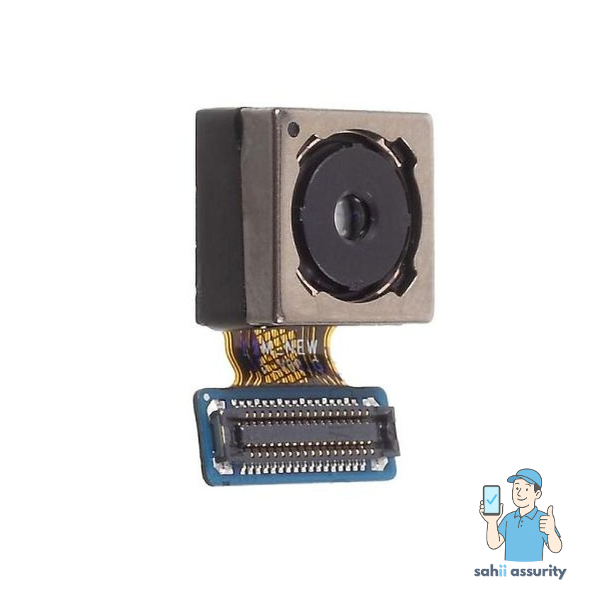 Replacement Front Camera for vivo Z5 (Selfie Camera)